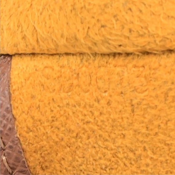 Louis Vuitton Musette crossbody bag - Picture 13 of 16